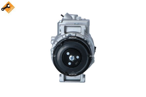 019565fee5467164997e5af5fbde17be – Foto