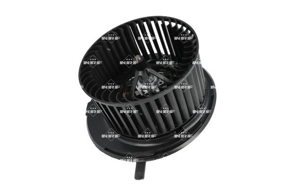 01917560240e71c99771e1e26139edc6 – Foto