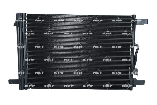 0190e10b11787209b769bbd246a882f5 – Foto