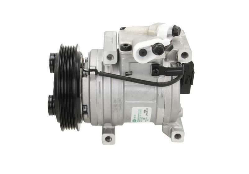 Klimakompressor / AC Kompressor 977010X300 | 0044711211-01 – Original