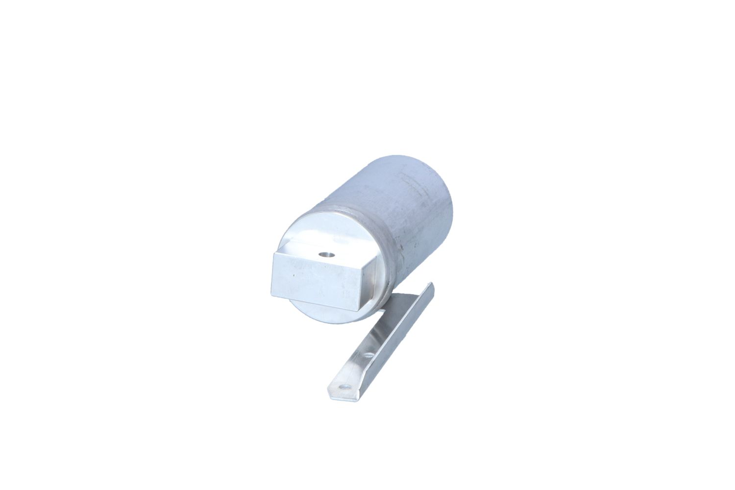Filtertrockner Klimaanlage, 0085110104-03 Filtertrockner Klimaanlage, 0085110104-03