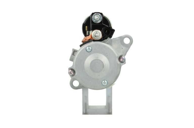 190.591.132.261 – Foto