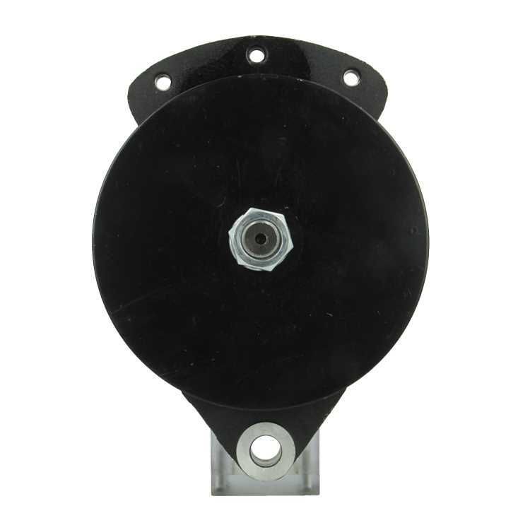 Aftermarket Generator, 0000413755-03 | 6T1396, 0R3654, OR3654, CA8077N