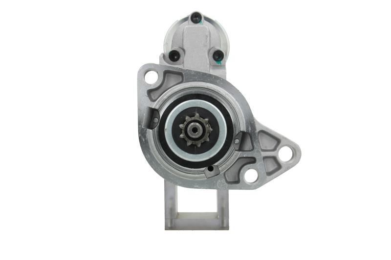 Aftermarket Starter, 0000211307-03 | VW, S23873, 068911023G, 068911024K, 176911023