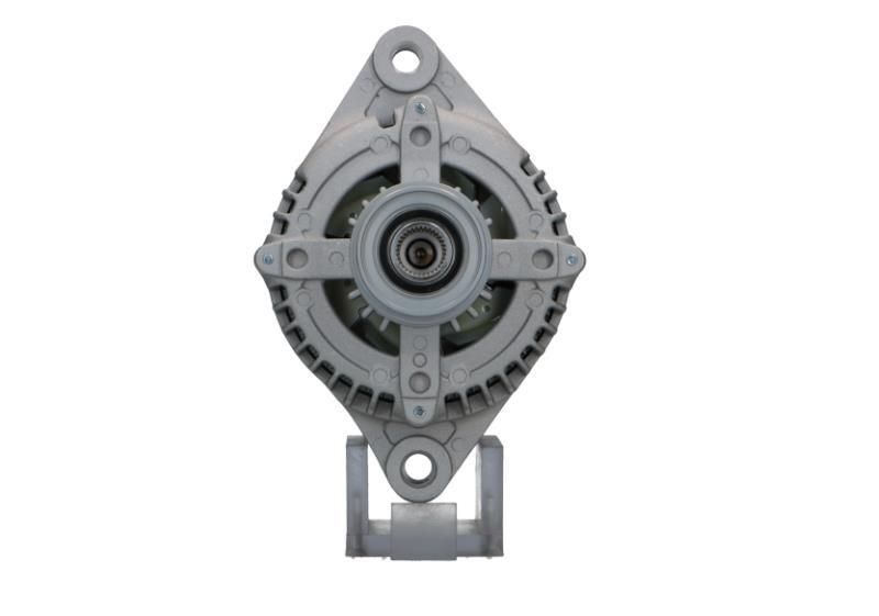 Aftermarket Generator, 0000410037-03 | Alfa Romeo, Fiat, 68201178AA, 51931432, 51808560, 71796446