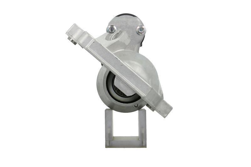 Original Starter, 0000211339-01 | Audi, Ford, S114875, 1111207, 2506906, 09A911023X