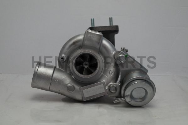 0190c5e7a97a71bf9883f952d6148675 – Foto