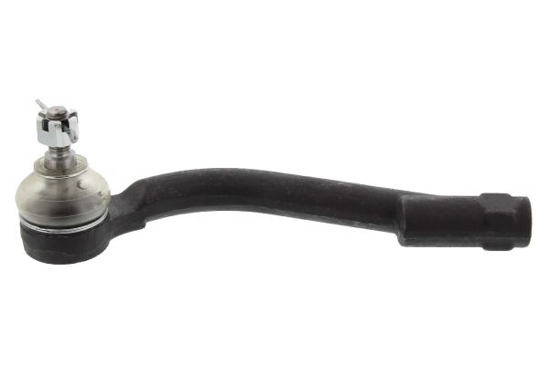 Spurstangenkopf, 0091410447-03 | Kia, 568202G000