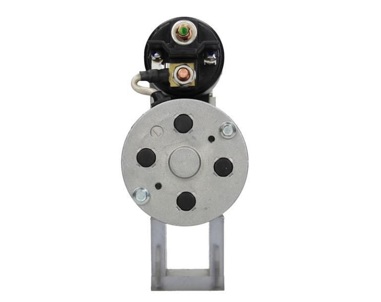 730.506.080.311 – Foto