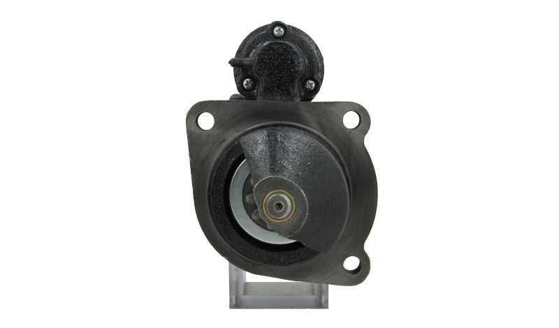 Aftermarket Starter, 0000212665-03 | 715630A1