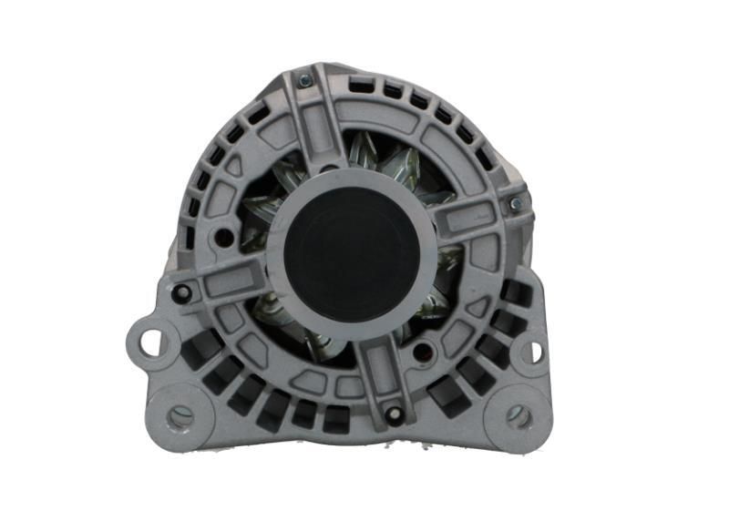 Aftermarket Generator, 0000412011-03 | Seat, 038903023T