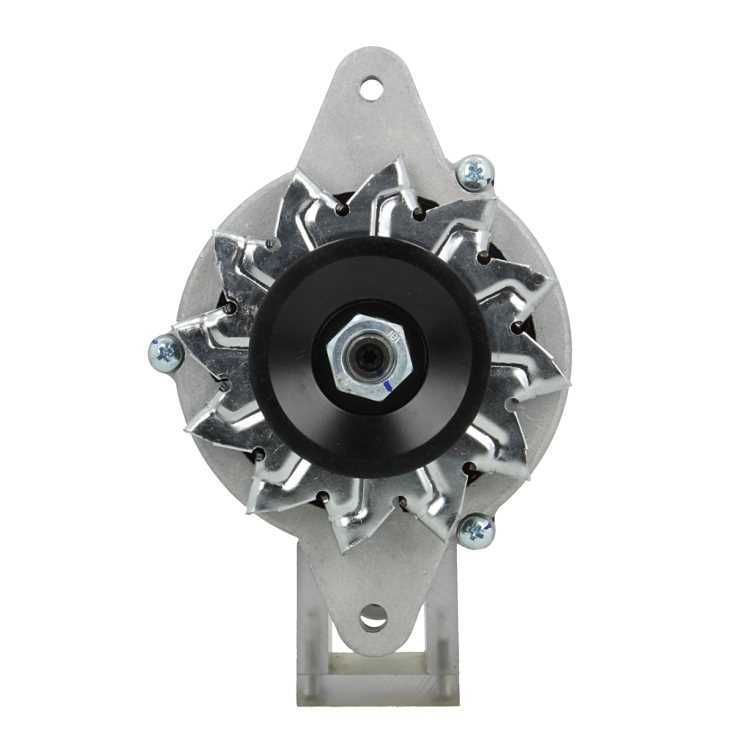 Aftermarket Generator, 0000411033-03 | 2702087201, 2702087212000, 2702027011000, 2702087216