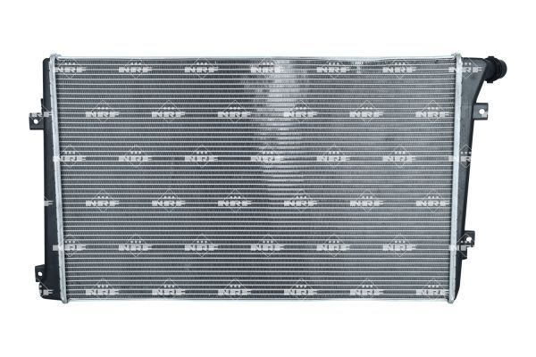 01914fc6974d70f195d1757d49eeba52 – Foto