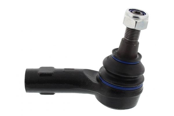 Spurstangenkopf, 0091410036-03 | Audi, Porsche, 95534713121, 2H0422817, 7L0422817C, 7L0422817D