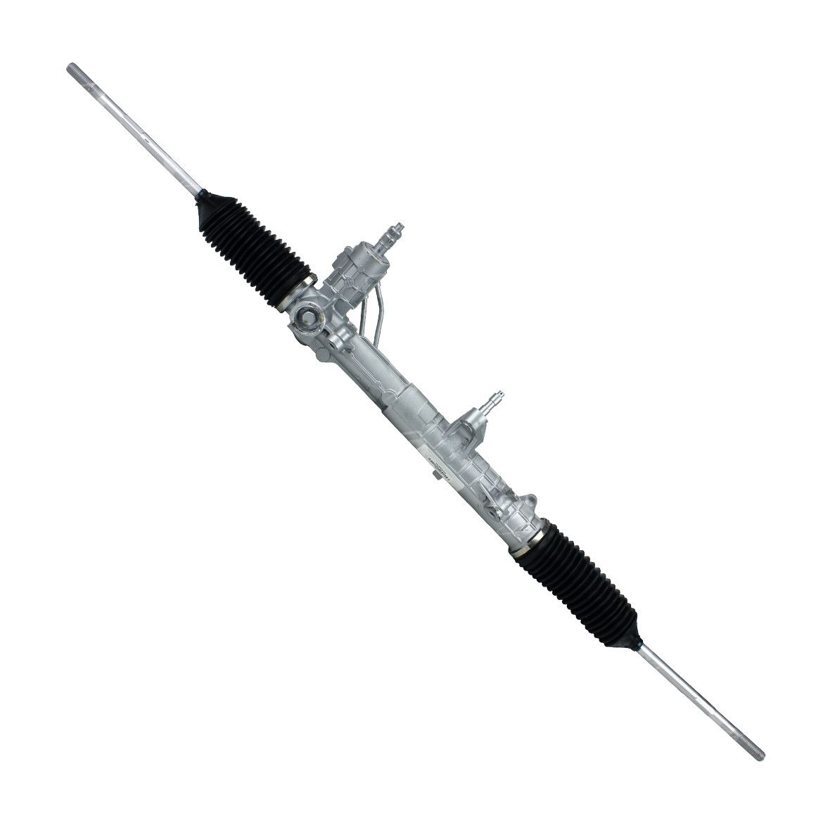 Austausch Lenkgetriebe, 0028611130-02 | Fiat, 15000940, 71722456, 15000938, 46439025