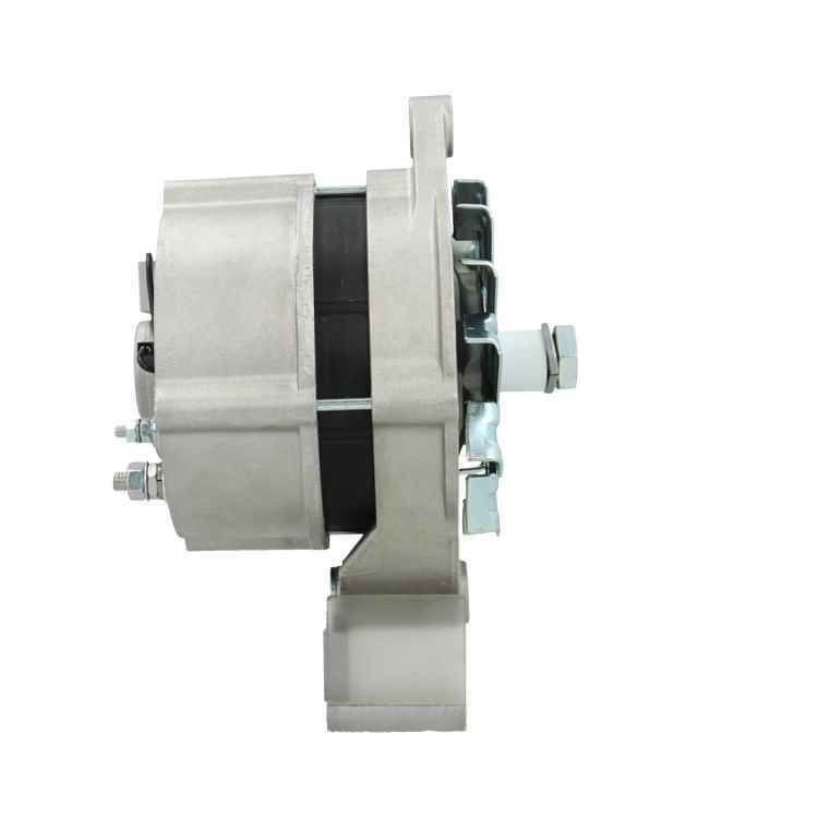 635.004.120.312 – Foto