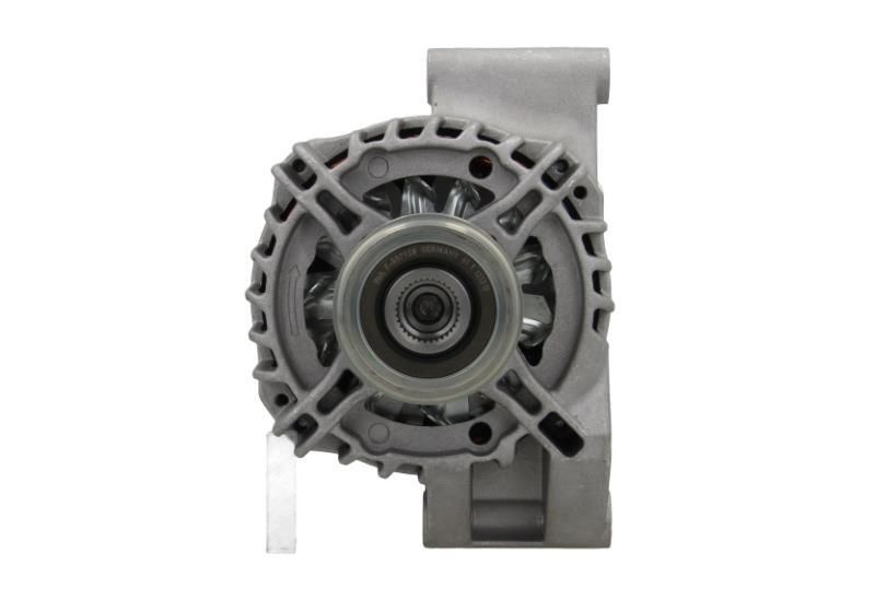 Aftermarket Generator, 0000410237-03 | Alfa Romeo, Citroën, 1202271, 51854911, 95523384, 93183381