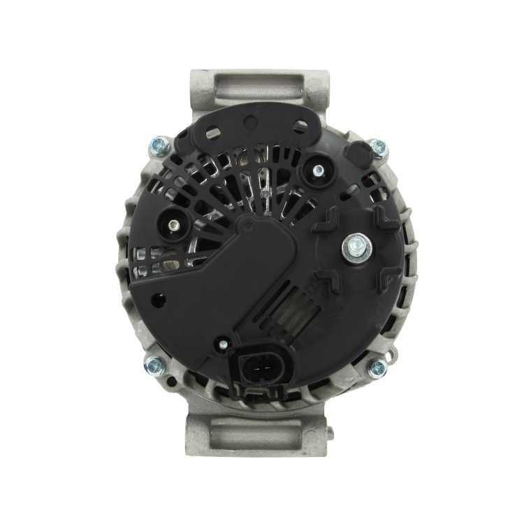 Aftermarket Generator, 0000411391-03 | Audi, 6B903016AC, 06B903016AC, 06B903019GX, 6B903016QX