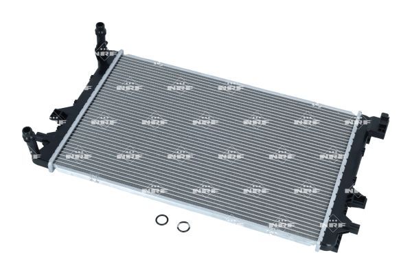 019154d1a915711389ec0b2fc4b04906 – Foto