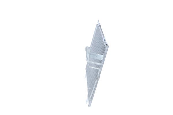 0190df869dad73fc9c9bb62ba4ba79fd – Foto