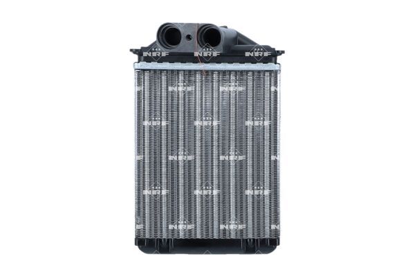 0191dcac3e1e717cbe8158fef660c254 – Foto