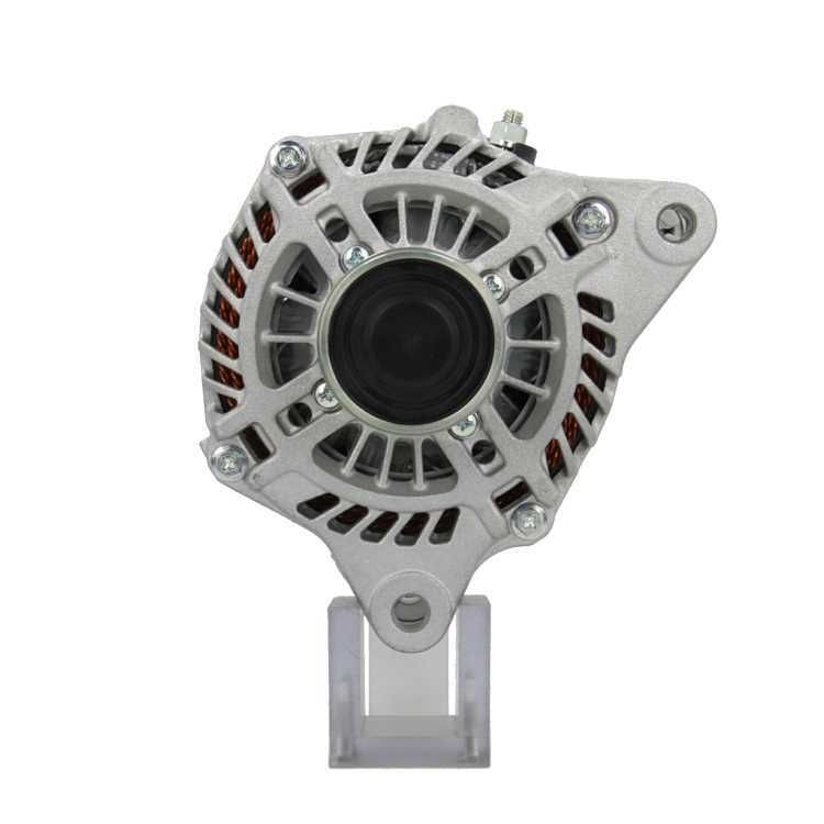 Original Generator, 0000410502-01 | Mazda, SH1NA, A2TX9181, A2TX9781, A002TX9781