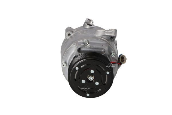 Aftermarket Klimakompressor, 0044711170-03 Aftermarket Klimakompressor, 0044711170-03