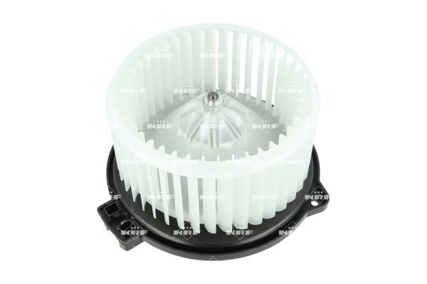 0191773794727293a3493425957d51c3 – Foto