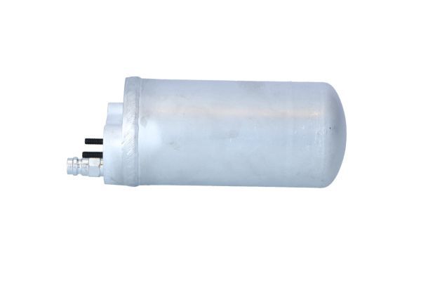 0190ef5b3e1870a593fe1f319511c311 – Foto