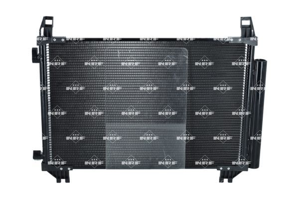 0190df0e6f497027a19a5632198335a6 – Foto