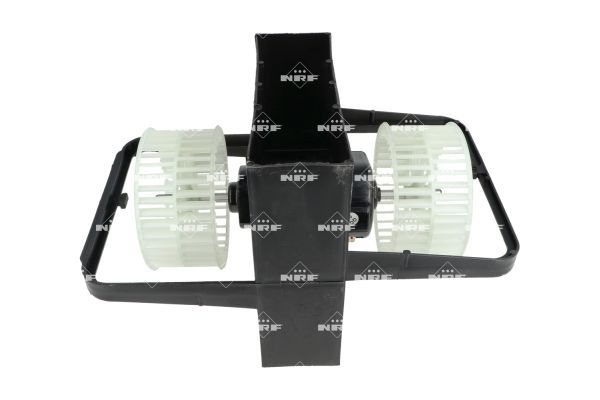 0191767c0b397008a6ad8bf0183af48c – Foto