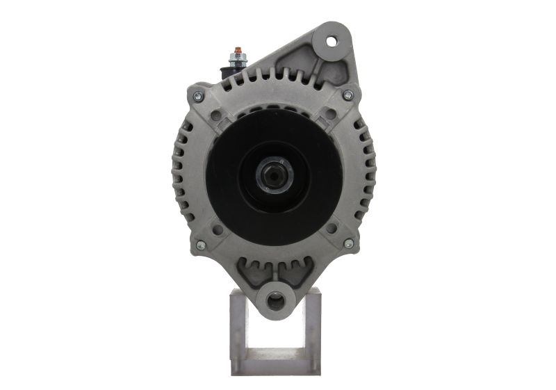 Aftermarket Generator, 0000411189-03 | Toyota, 2706017160, 270601716084, 2706017210
