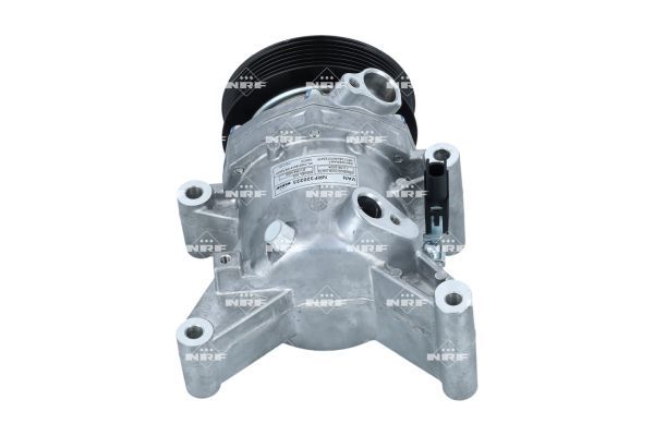 019565fc1b0971eeacae4f9d408fc120 – Foto