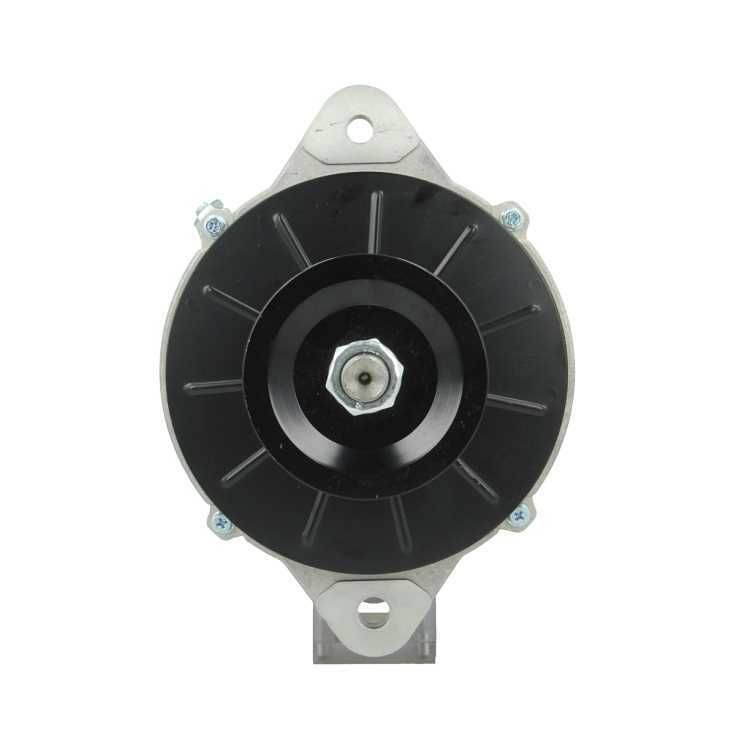 Aftermarket Generator, 0000414708-03 | 6008219360, 6008257111, 6008219530, 6008218260