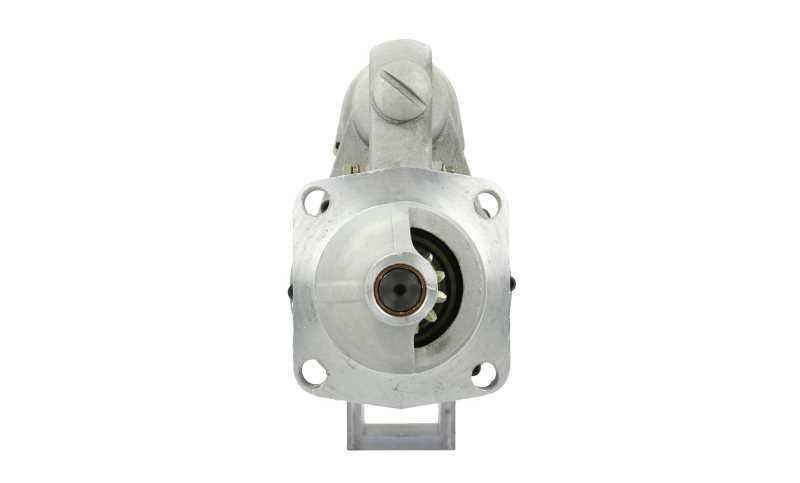 Aftermarket Starter, 0000212456-03 | Renault Trucks, 5001824629, 5010217533