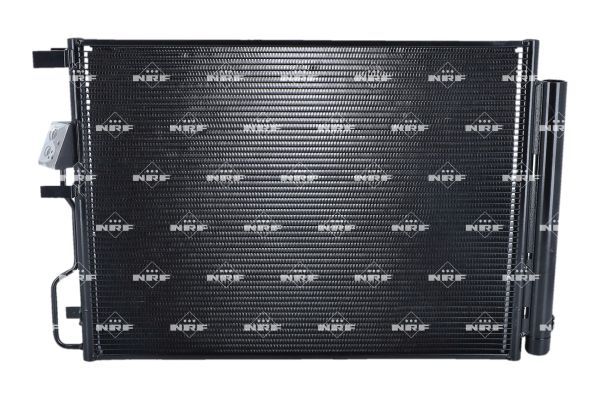 0190e01d0455727a9178f2230d52b7af – Foto