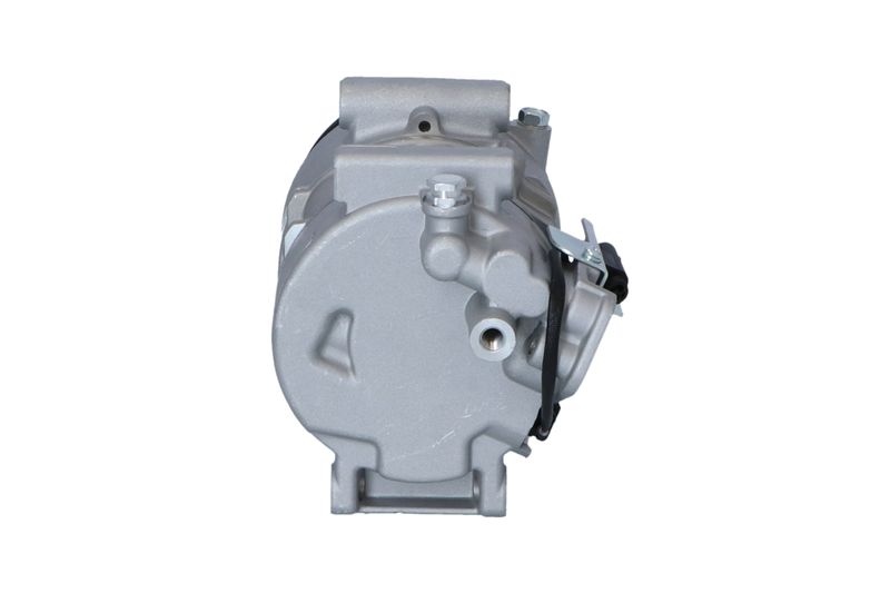 Aftermarket Klimakompressor, 0044710672-03
