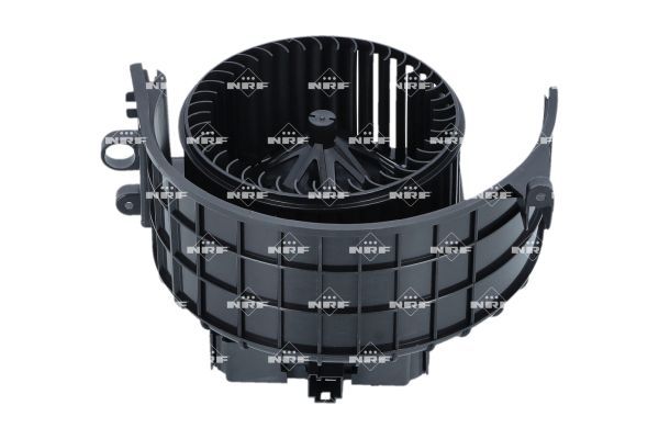 01917995a64270659a7d89754cd3aa2a – Foto