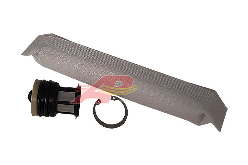 Trockner, Klimaanlage | 0021764710, 0021764730, 7700069734