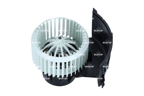 019177312674713d8278a7ac609f61b3 – Foto