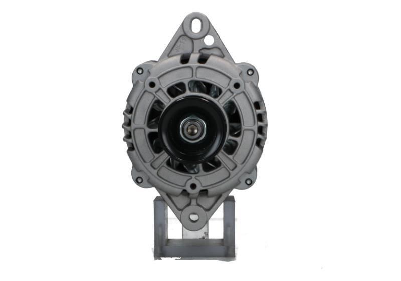 Original Generator, 0000411713-01 | Chevrolet, Daewoo, 96499043, 96540541, 96954111, 96954112