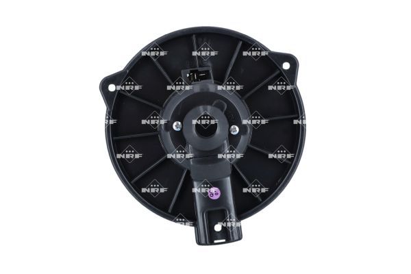 01917849a16b719ba72deffcce87e71d – Foto