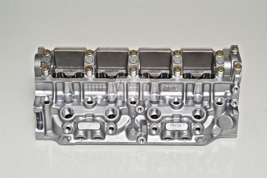 AMC Zylinderkopf - 0126310077-03 | Renault, 7701471552, 7701471552