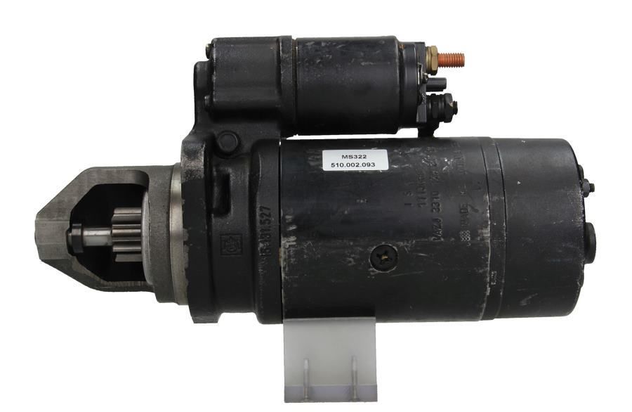 510.002.093.311 – Foto