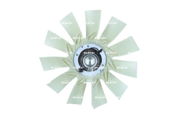 0197c699fcf6731ba5392dc41c58c6a2 – Foto