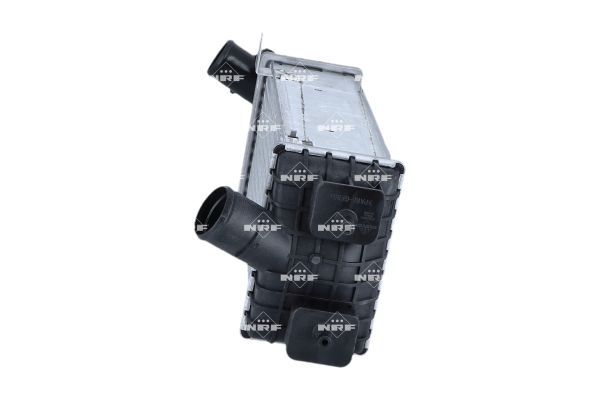 019167d3e8e873c58e3cdbb94b036aa1 – Foto