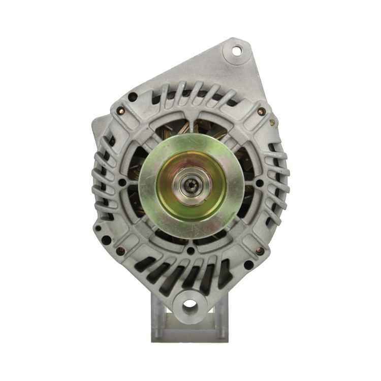 575.534.110.505 – Foto