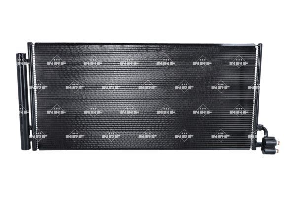 0190e0766f8a70caafd9cb88895fd317 – Foto