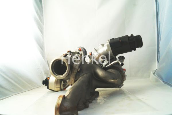 0190c4e52c8b7375bc8c25017d176526 – Foto