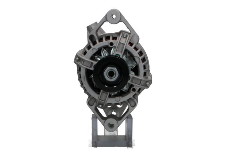 Aftermarket Generator, 0000410211-03 | Opel, 9133600, 90133600, 6204076, 93189266